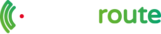 CRT